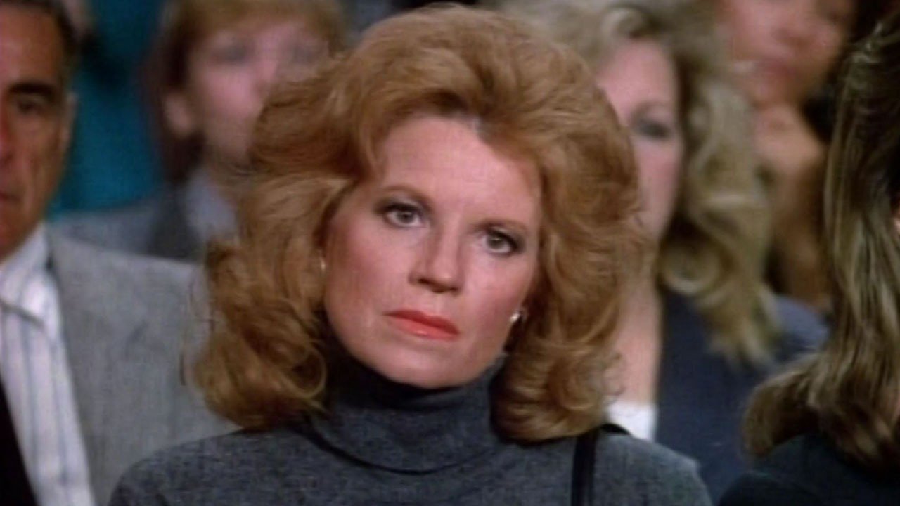 Matlock: The Bestseller