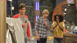 Watch Henry Danger Online  Stream on Fubo (Free Trial)