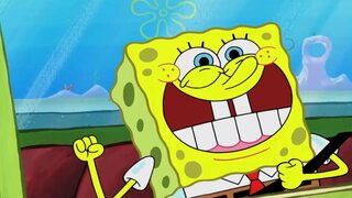 Watch SpongeBob SquarePants Treats!; For Here or to Go S8 E20