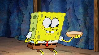 Watch SpongeBob SquarePants Dear Vikings; Ditchin' S6 E11, TV Shows