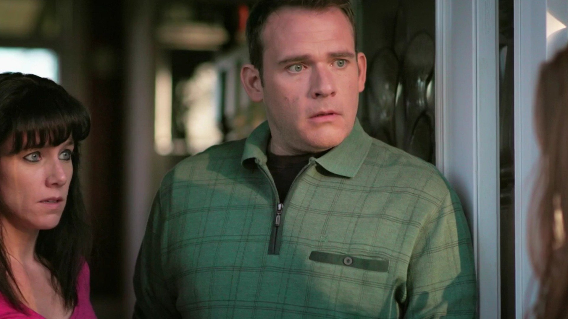 Fatal Vows: Everybody Loves Rick