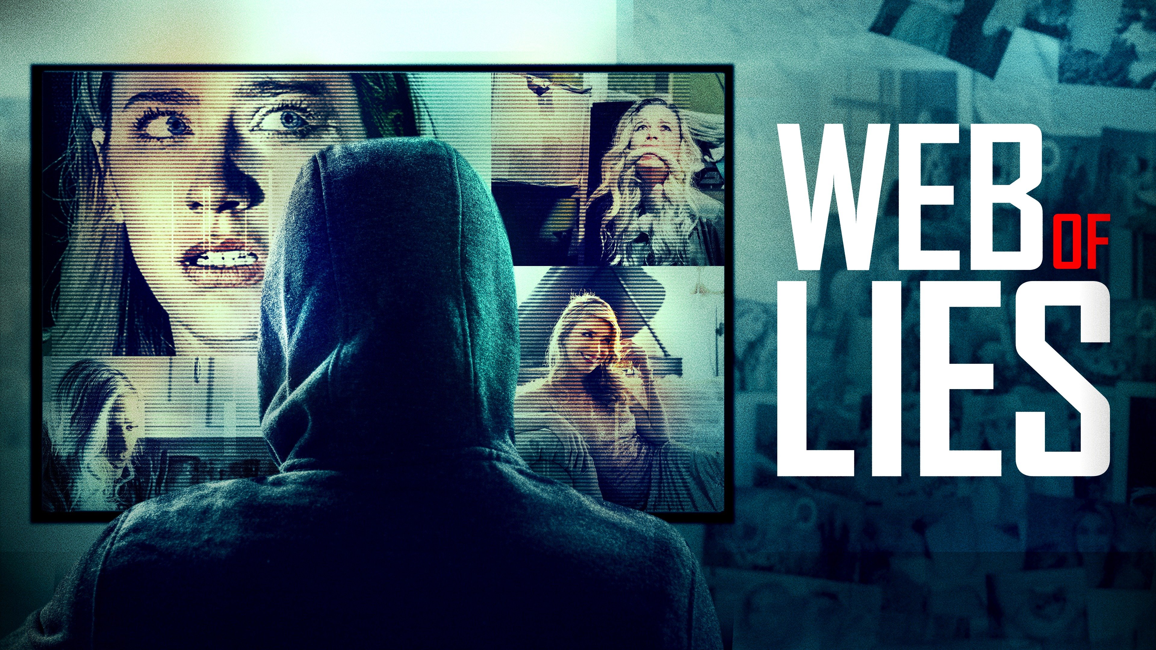 Web Of Lies Season 2 Episode 12 Watch Web of Lies Streaming Online on Philo (Free Trial)