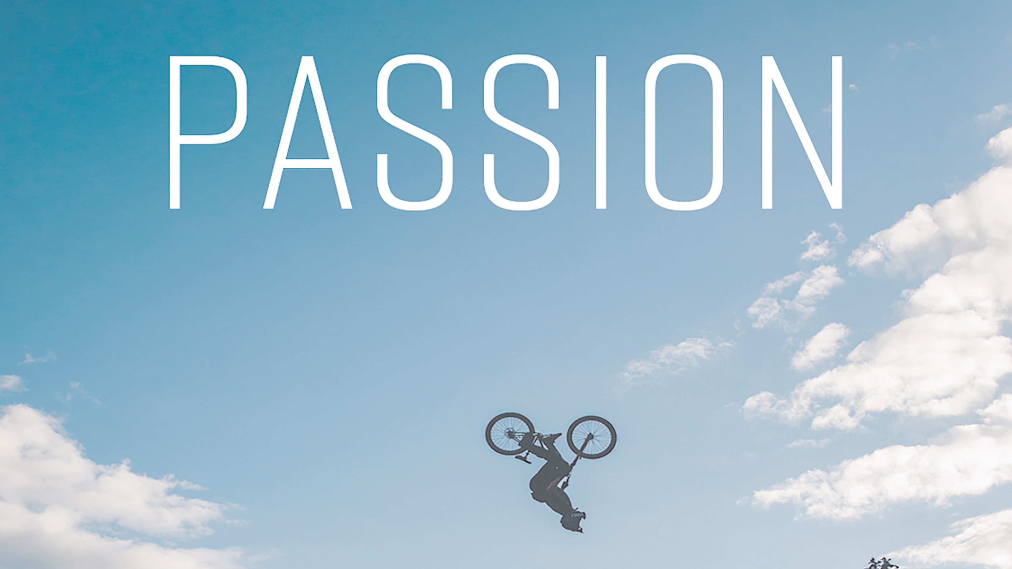 Watch Passion Streaming Online On Philo Free Trial