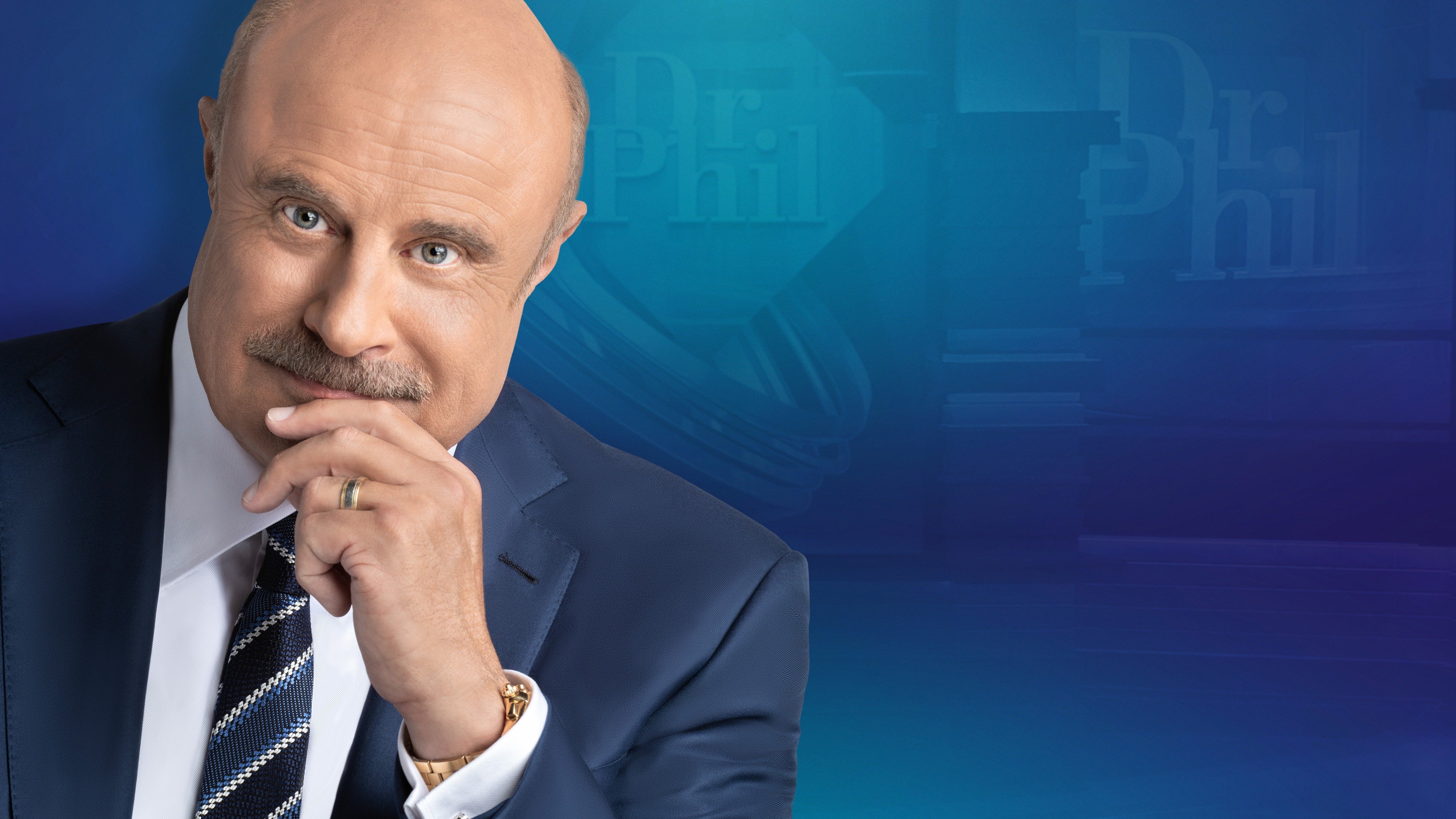 Dr. Phil Kids and ADHD Meds Too Much Too Soon?