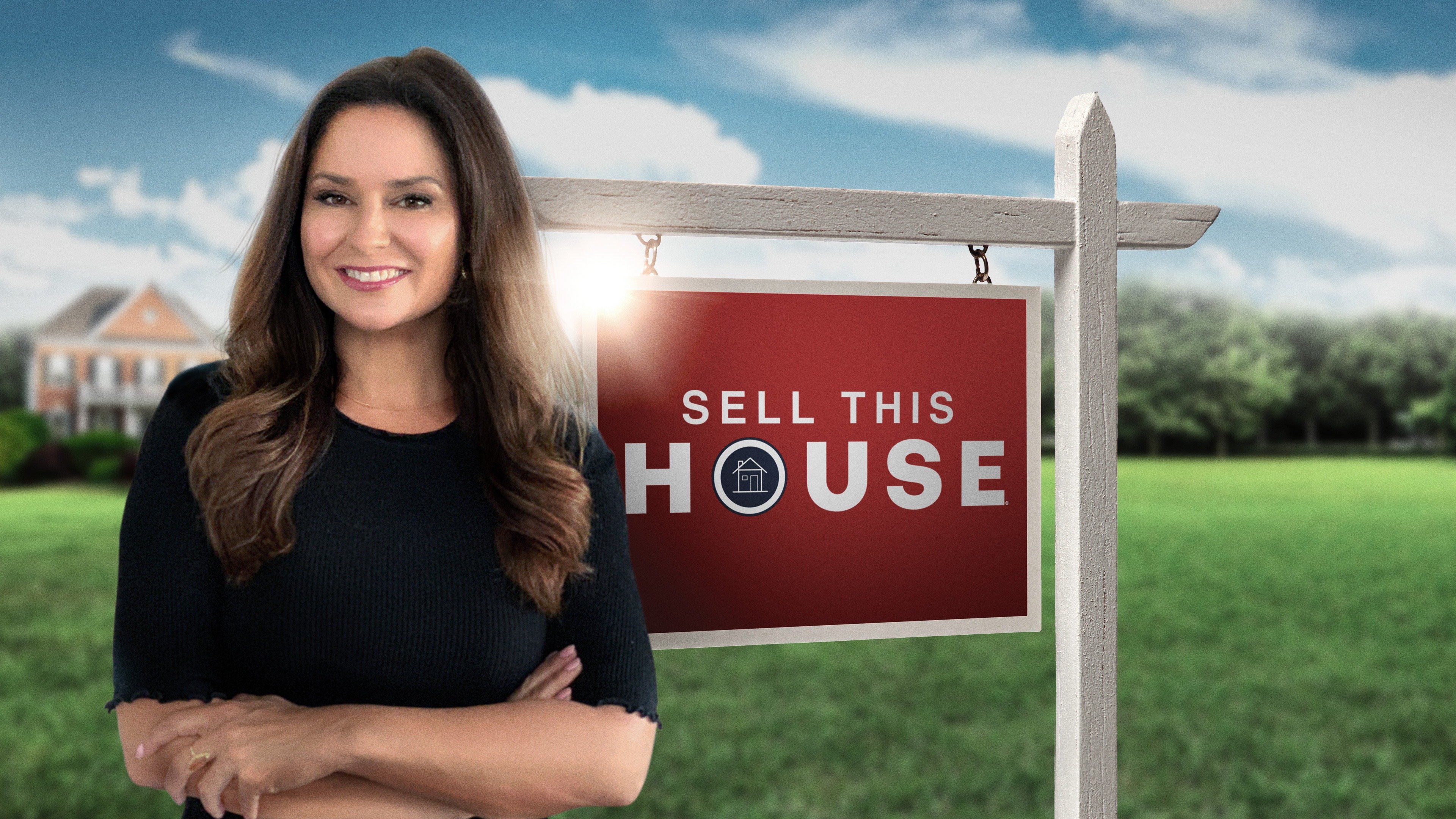 Watch Sell This House! Streaming Online on Philo (Free Trial)