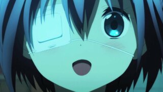 Watch Love, Chunibyo and Other Delusions Season 1 Episode 1 - Chance  Encounter With Wicked Lord Shingan Online Now