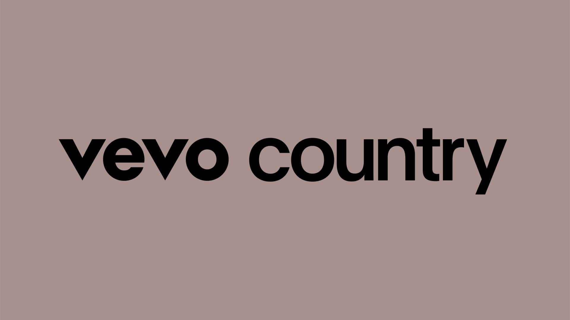 Watch Vevo Country Videos Streaming Online on Philo (Free Trial)