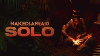 Watch Naked and Afraid: Castaways Streaming Online on Philo (Free Trial)