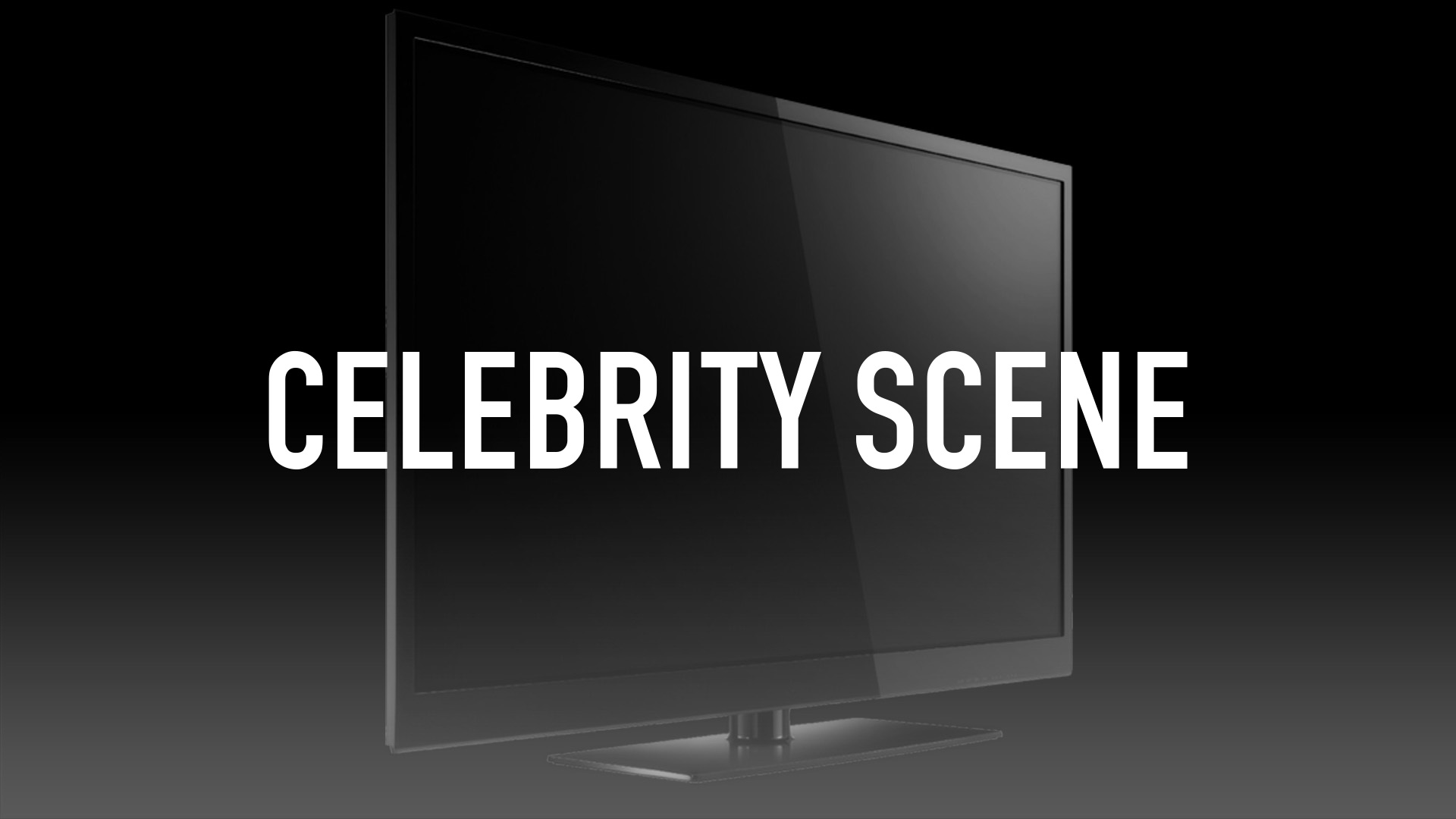 Watch Celebrity Scene Streaming Online on Philo (Free Trial)