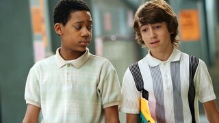 Watch Everybody Hates Chris Streaming Online on Philo (Free Trial)