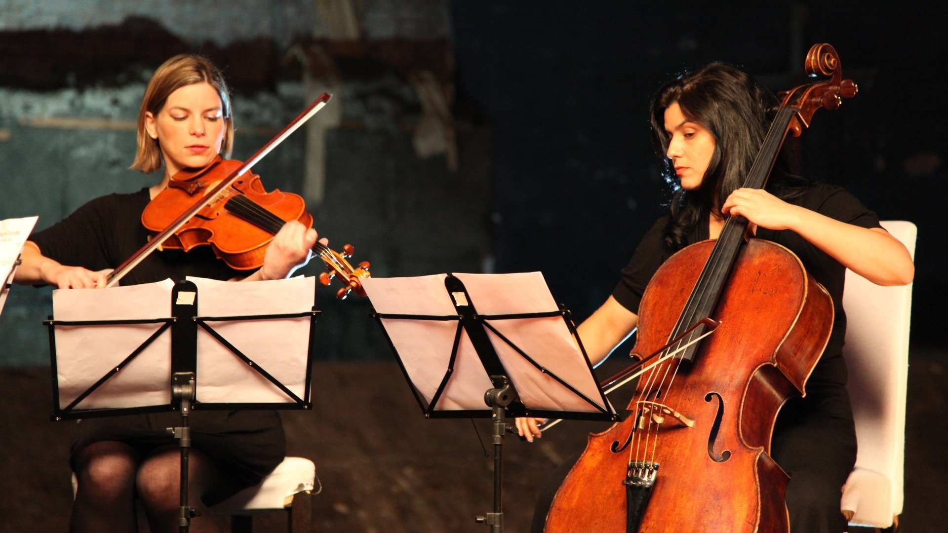 Stephen Hawking's Grand Design The Meaning of Life